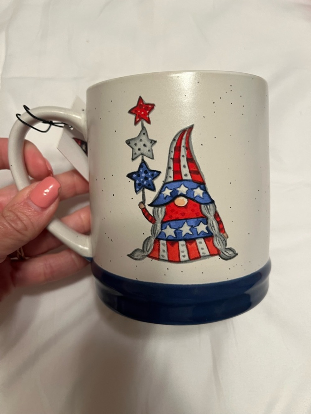 Sheffield Home mug